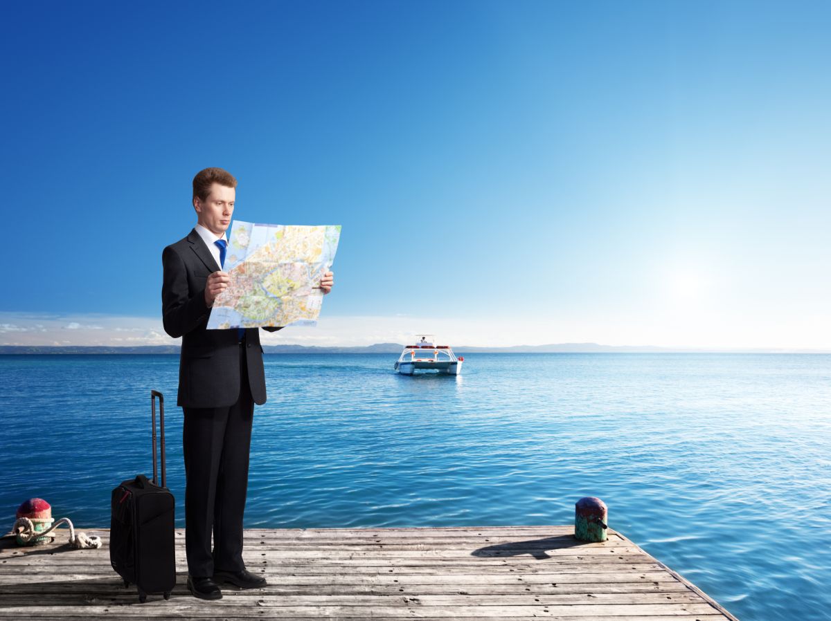 professional car rental
