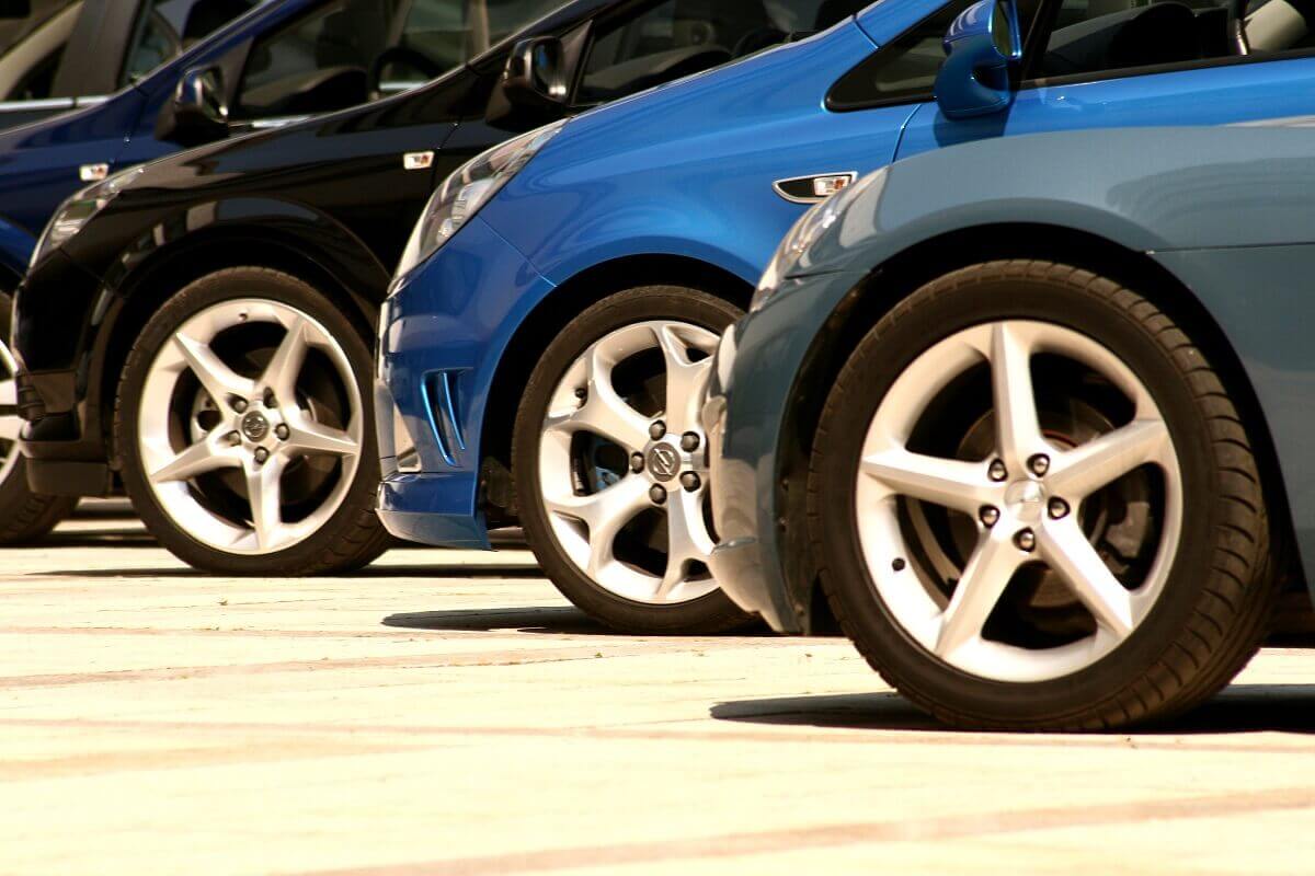 car sharing jako nowoczesna forma wynajmu aut w szczecinie platinum rent