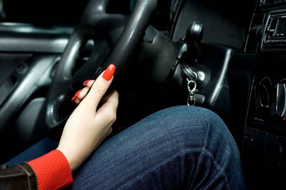 wynajete-auto-kierowca-postoj