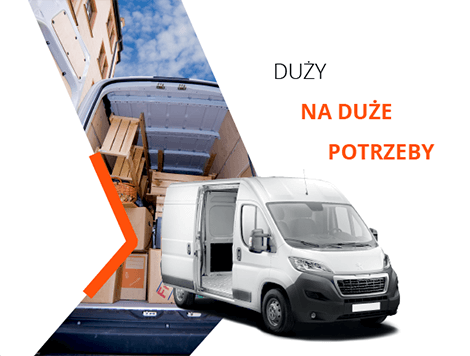 Wynajem auta na wakacje w Szczecinie
