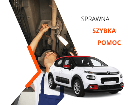 Wynajem samochodów lotnisko goleniów dostępne online