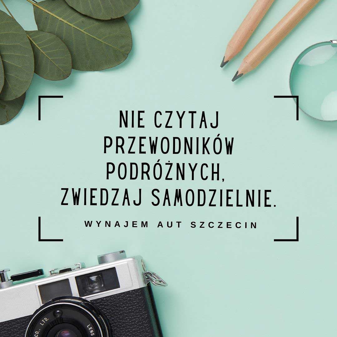szczecin na fotografiach