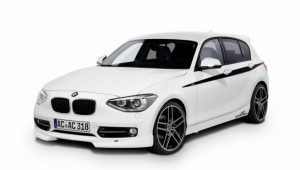 BMW 720 wynajem aut cenionych producentów na rynku światowym