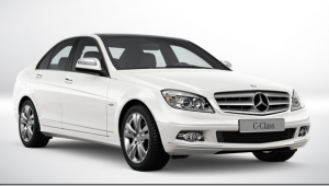 mercedes benz c200 c class wynajem krotkoterminowy