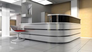 biuro platinum rent wypozyczalni samochodow szczecin kontakt