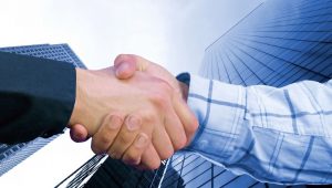 umowa wynajmu auta szczecin platinum rent