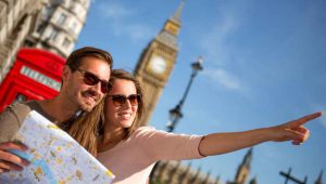 car-rental-airport