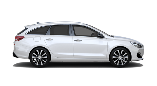 Wypożyczalnia hyundai samochód z lotniska